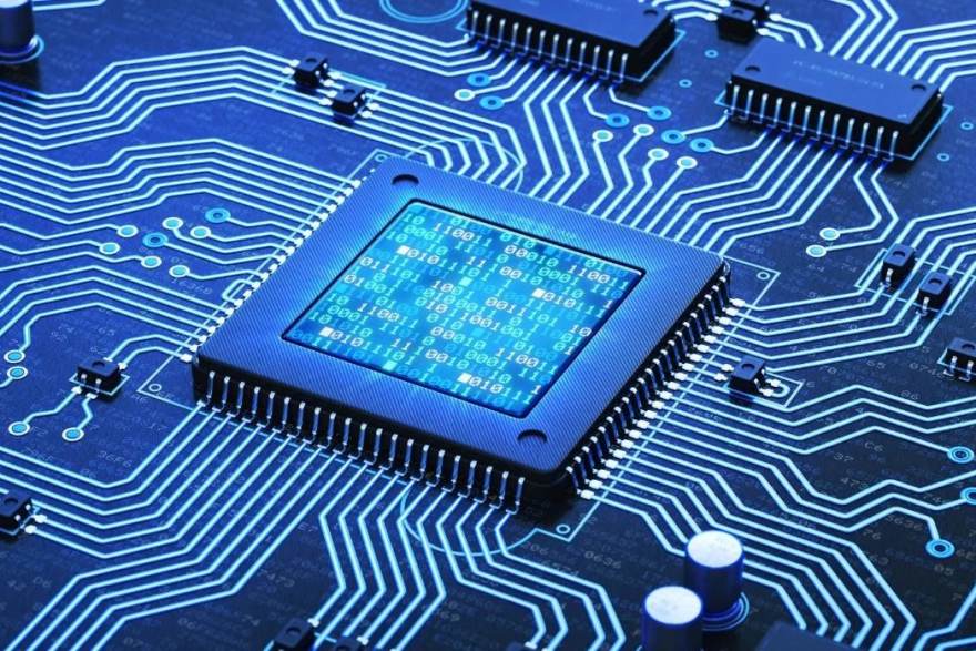 说球帝2023年产业数据栏目推出